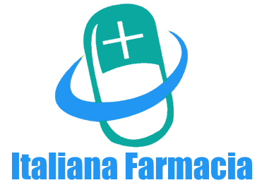 Italiana Farmacia