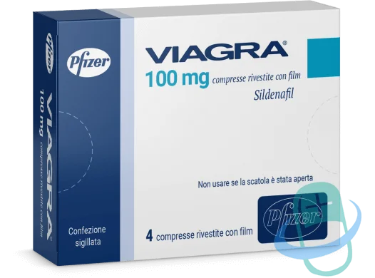 Viagra Originale foto