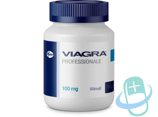 Viagra Professional foto